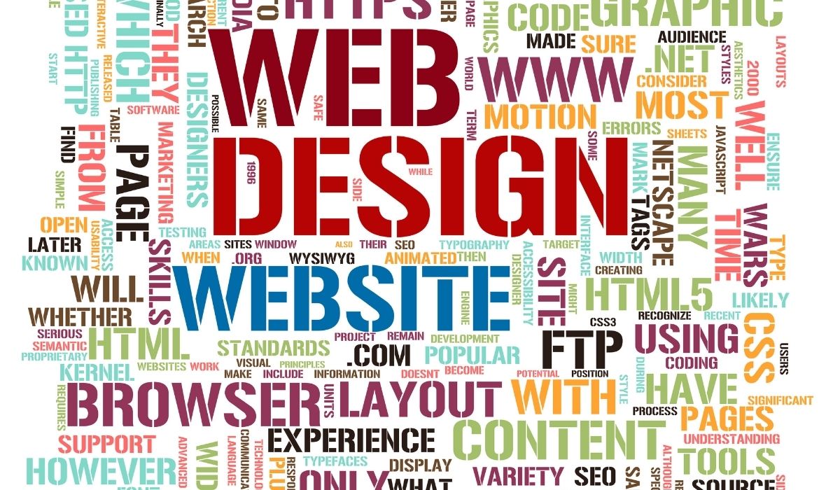 İnebolu Web Site Tasarım